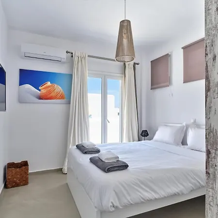 Amber Διαμέρισμα Dhragoulas